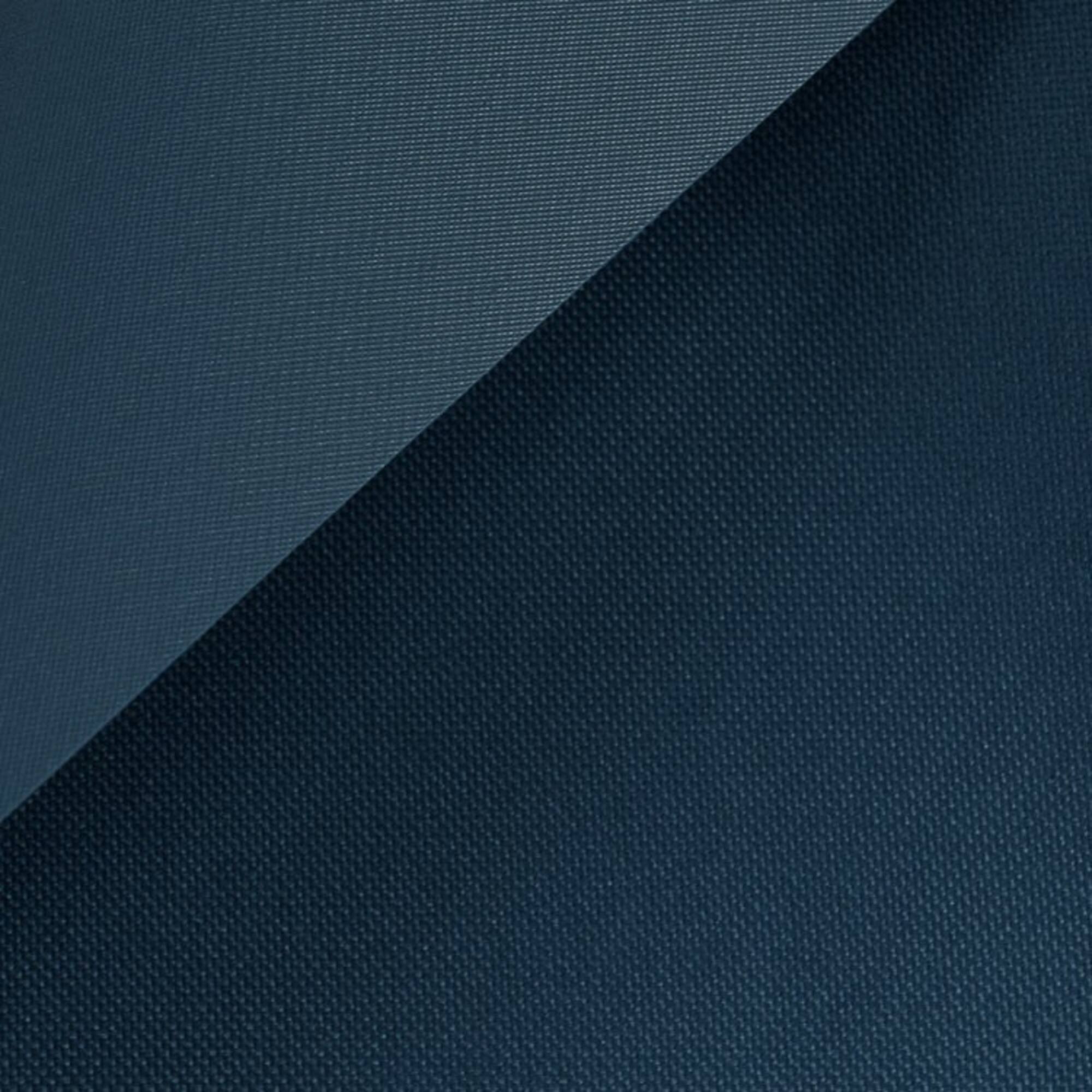 Navy Blue 600x300 Denier PVC-Coated Polyester